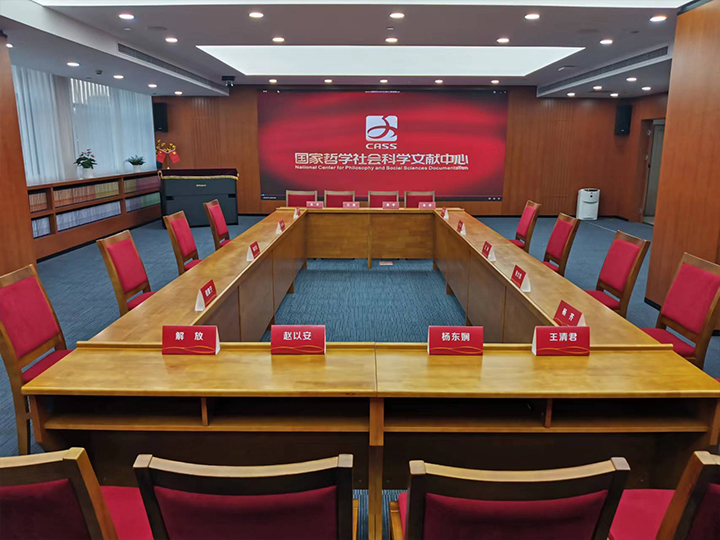 ����ƌWԺ���h���Ŀ